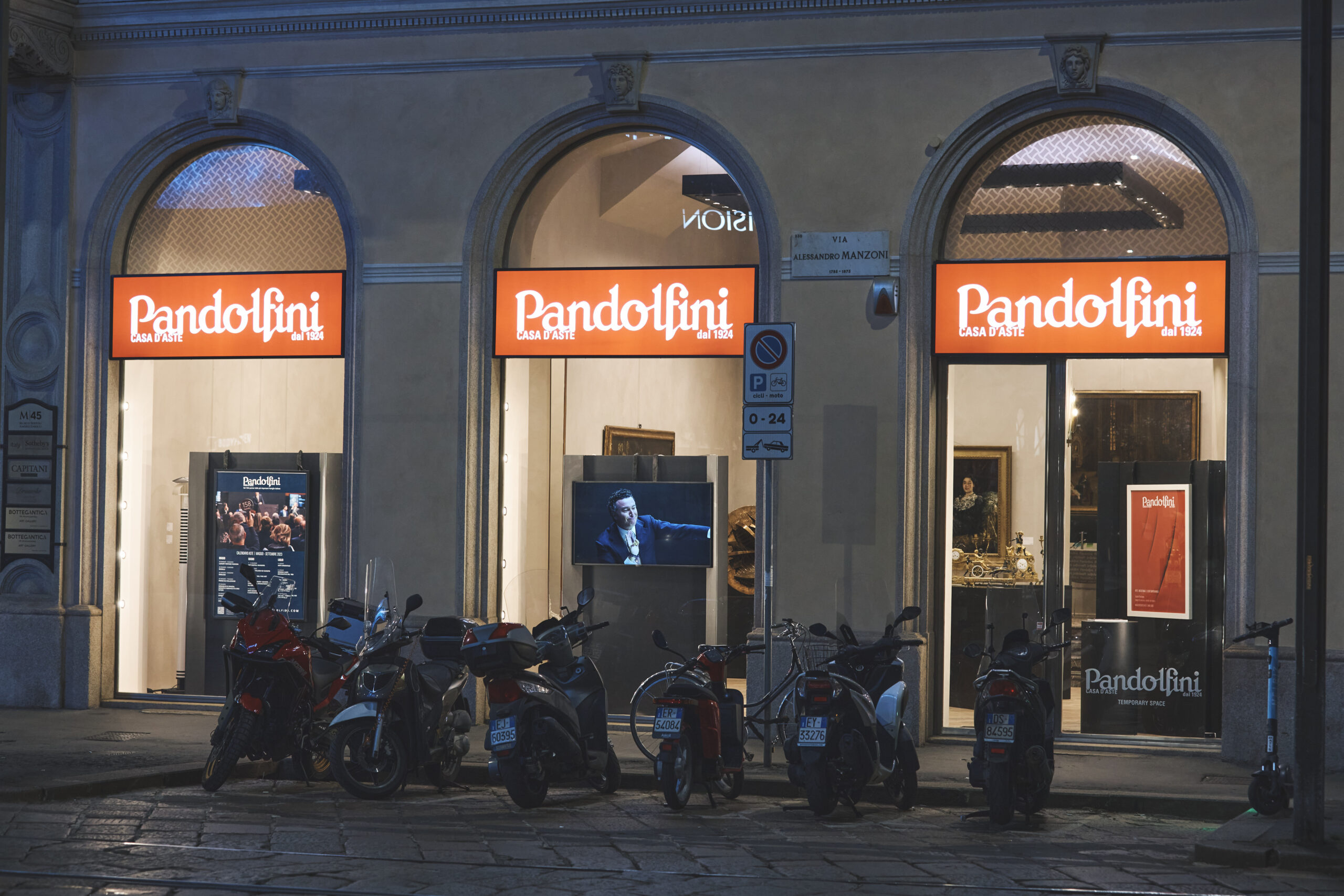 Pandolfini_Celebrating Arts_Ph Alex Olgiati_3