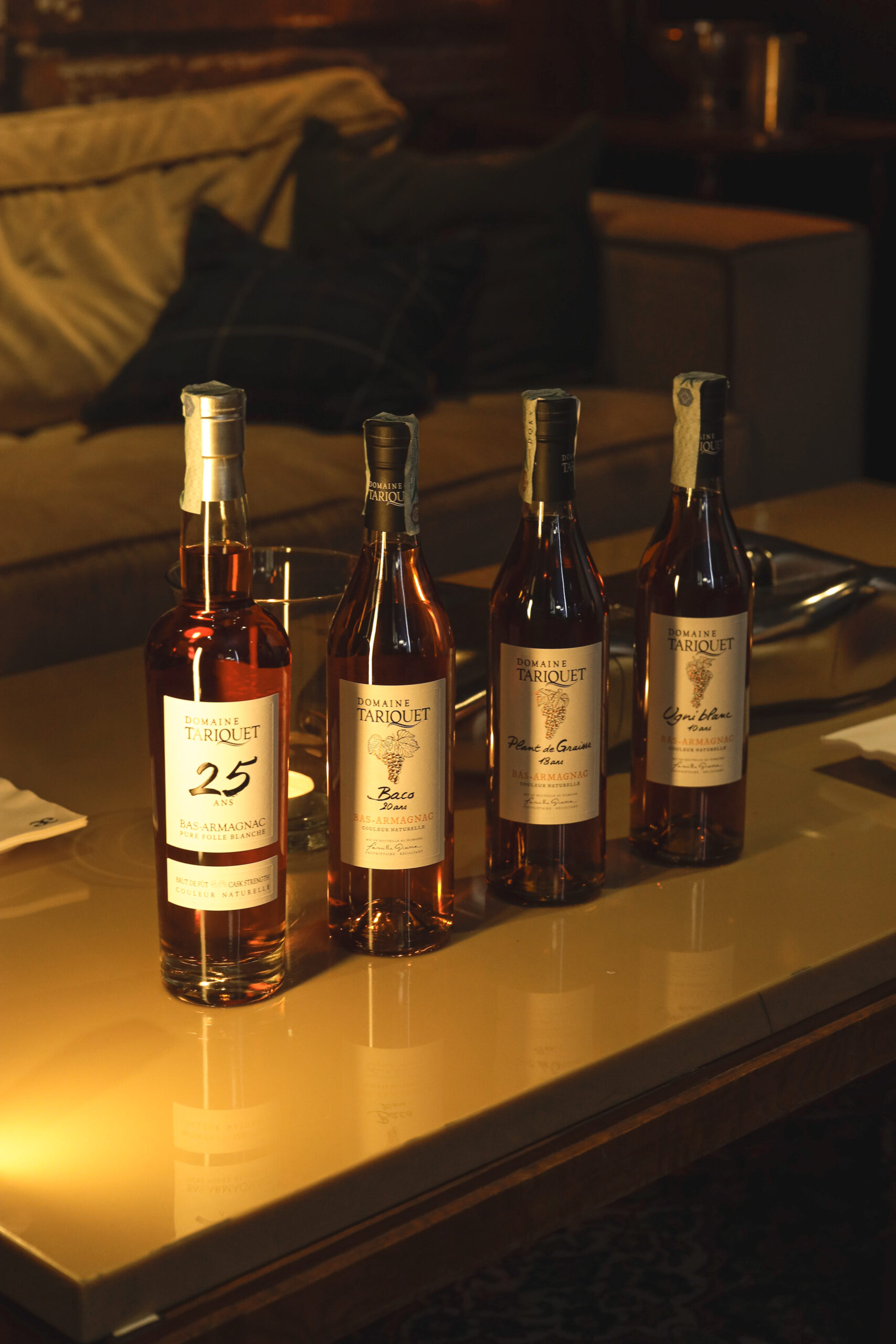 Sarzi Amadé_Tariquet_30.01.24_Armagnac