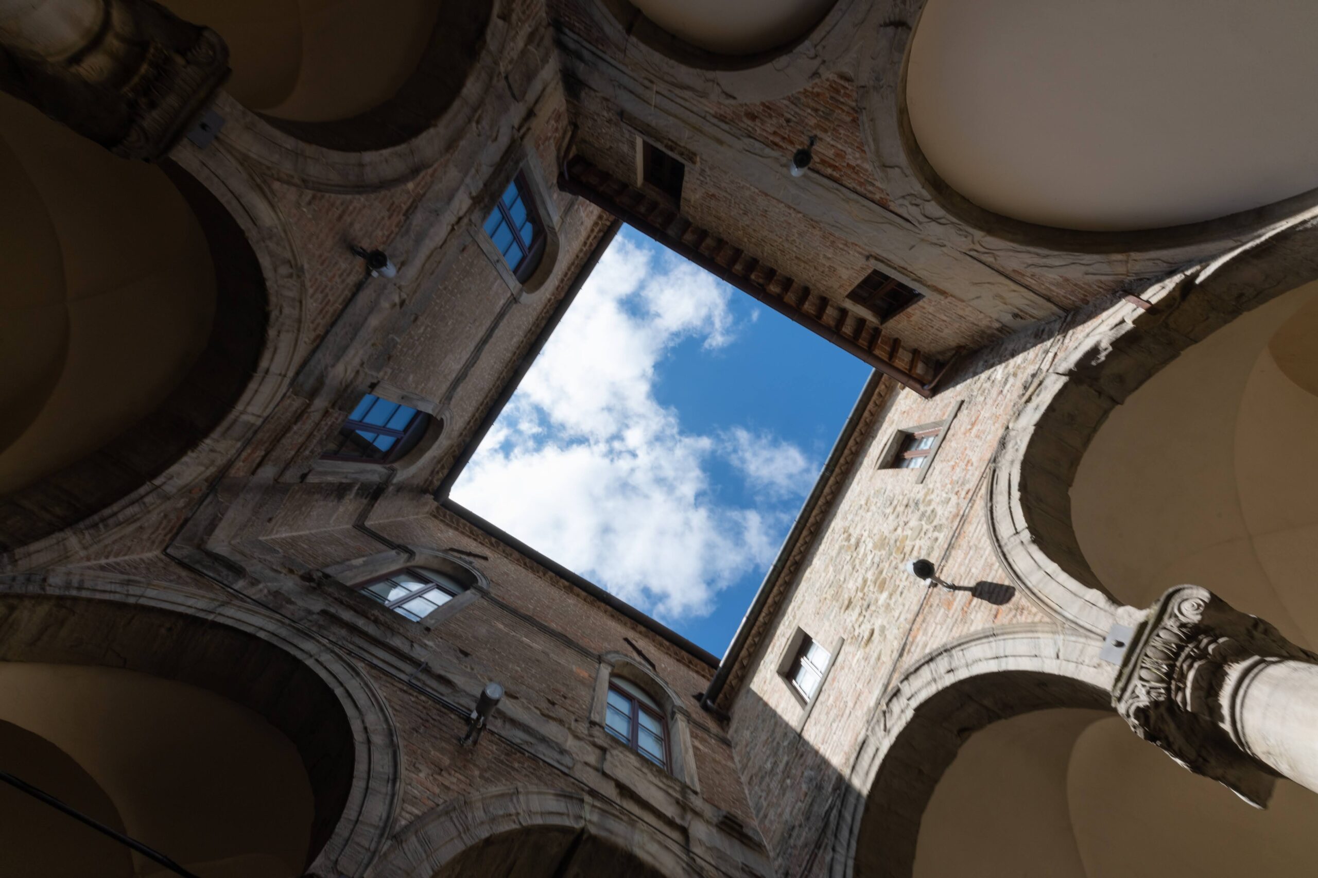 APECCHIO_PORTICATO PALAZZO UBALDINI_PH. GIORGIO PISCIOLINI_NUOVA BA 2024 (1)