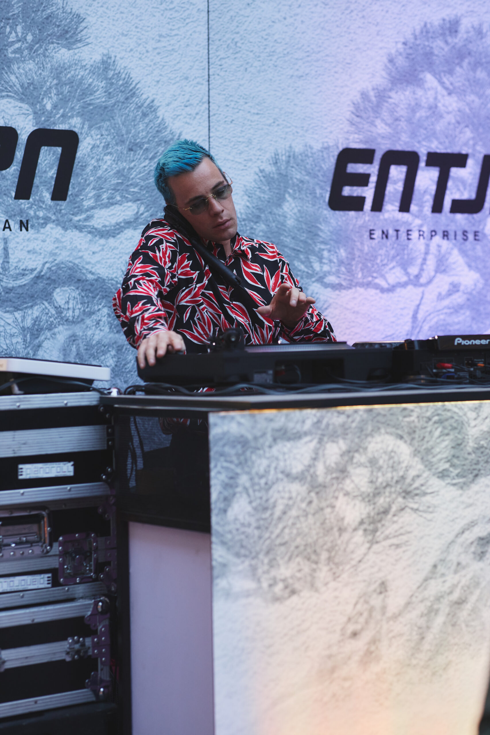 ENTJPN_16.09_Dj Albert Marzinotto