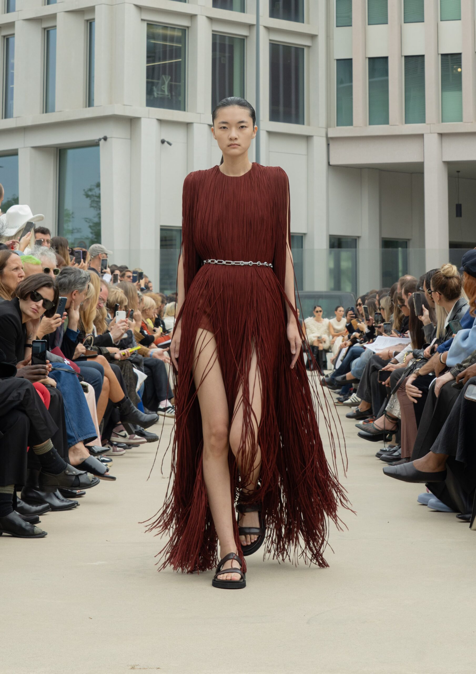 CALCATERRA_SS25_23
