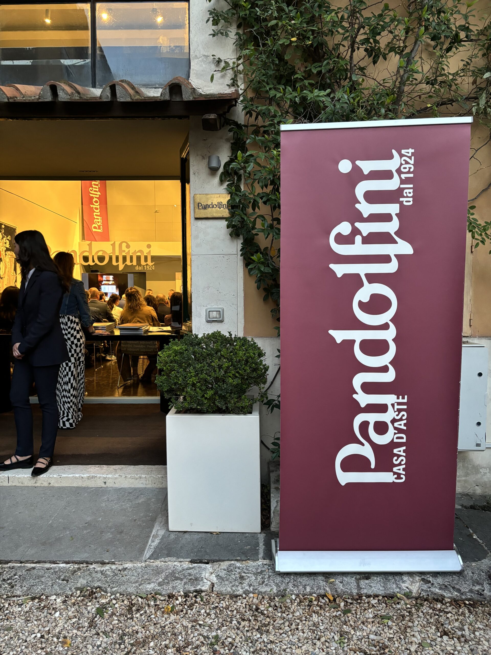 Pandolfini_Yquem_5