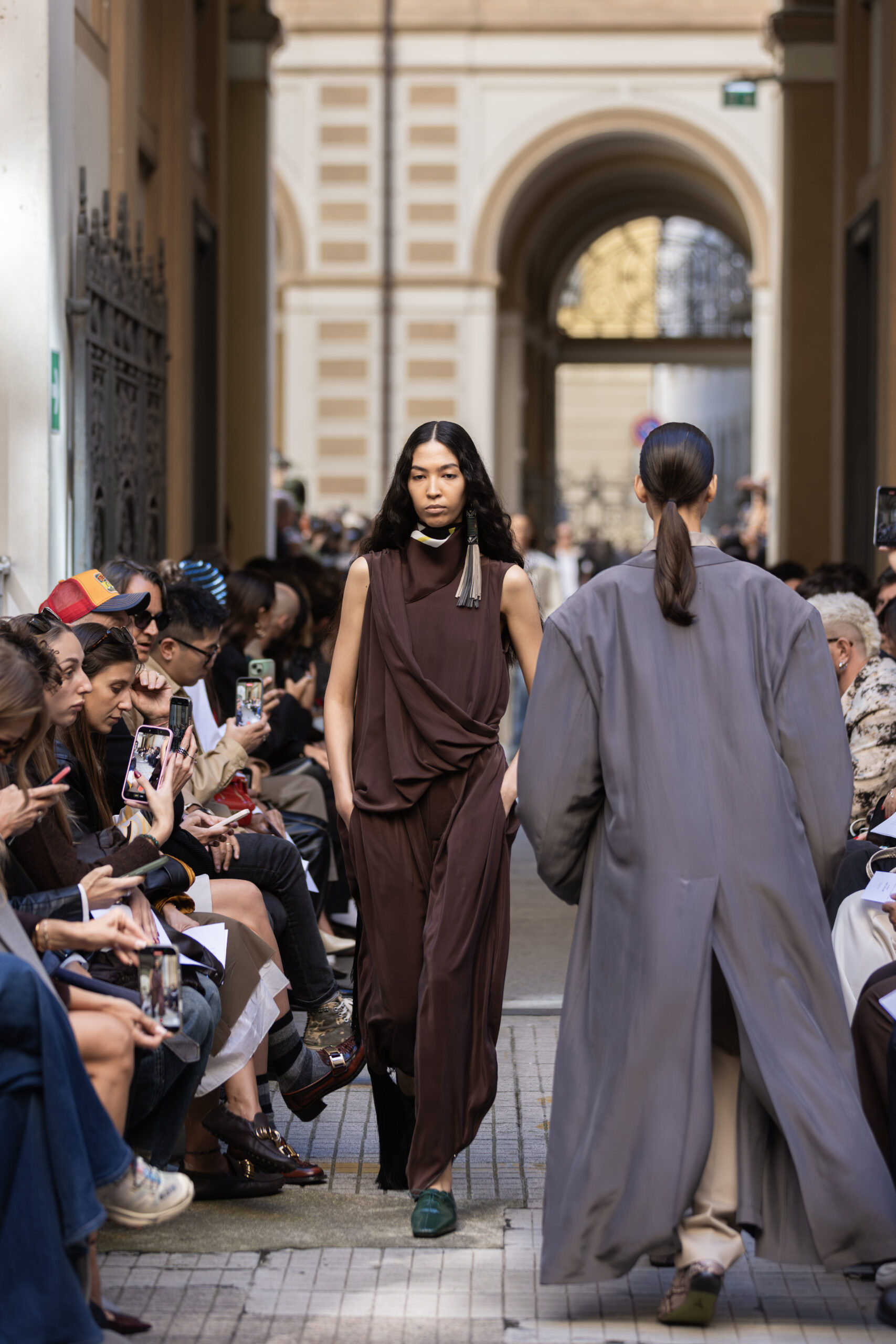 CALCATERRA-SS26_02
