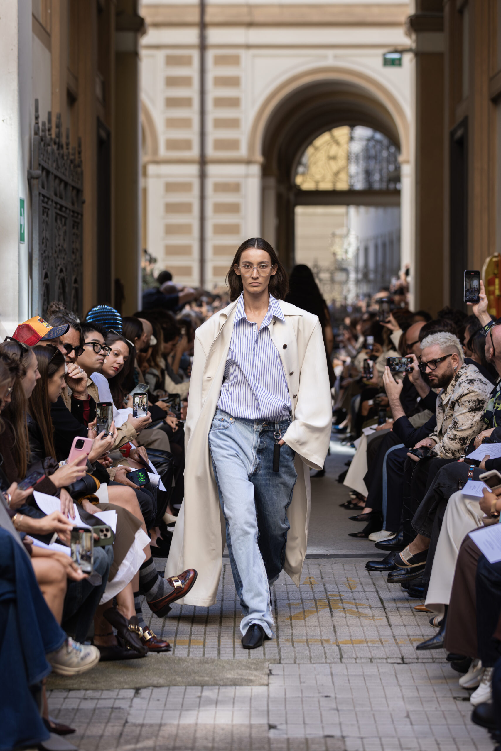 CALCATERRA-SS26_03