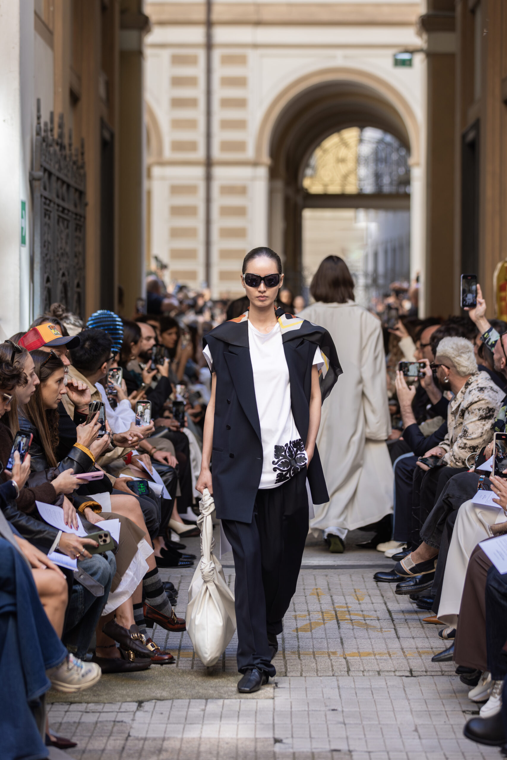 CALCATERRA-SS26_04