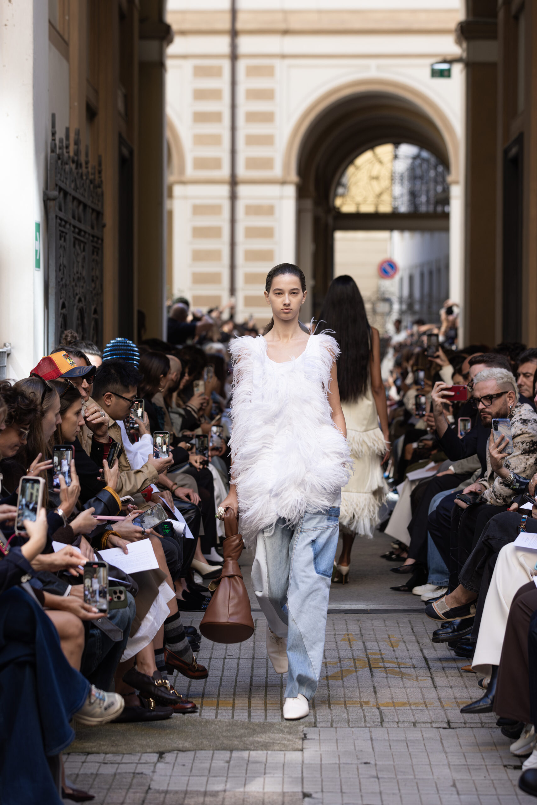 CALCATERRA-SS26_07
