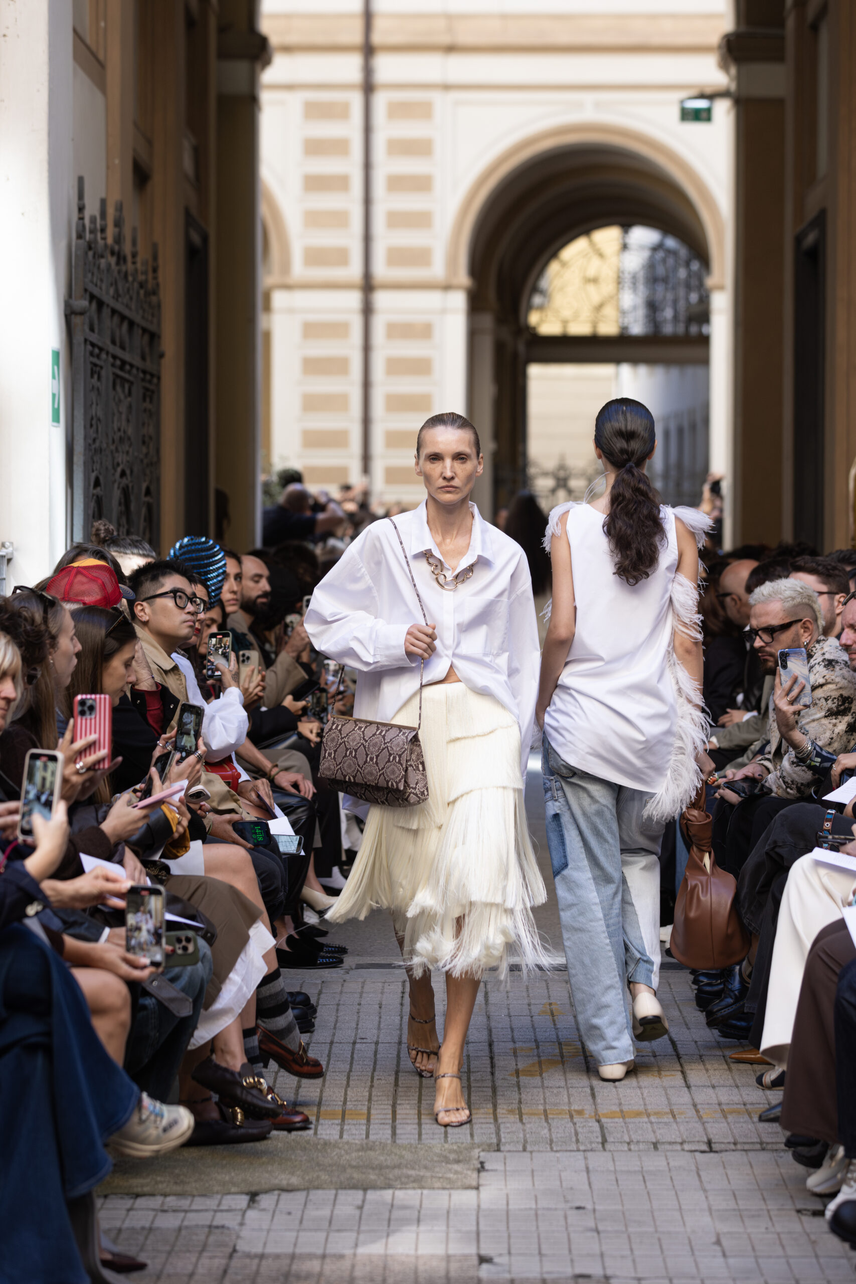 CALCATERRA-SS26_08