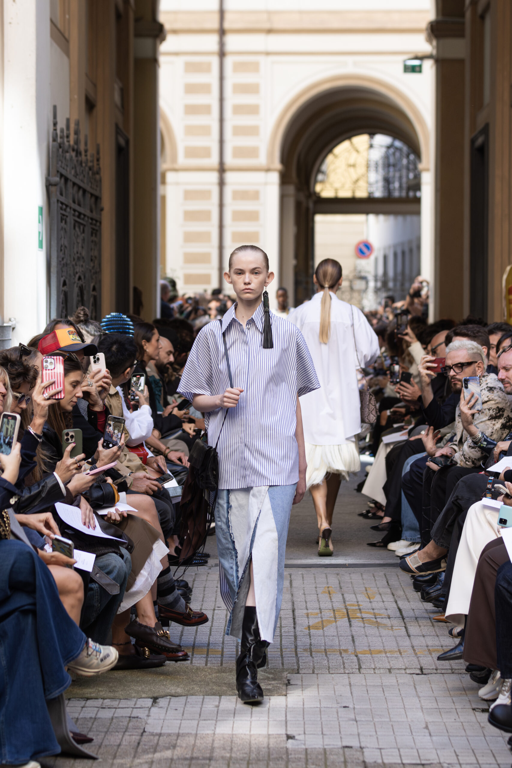 CALCATERRA-SS26_09