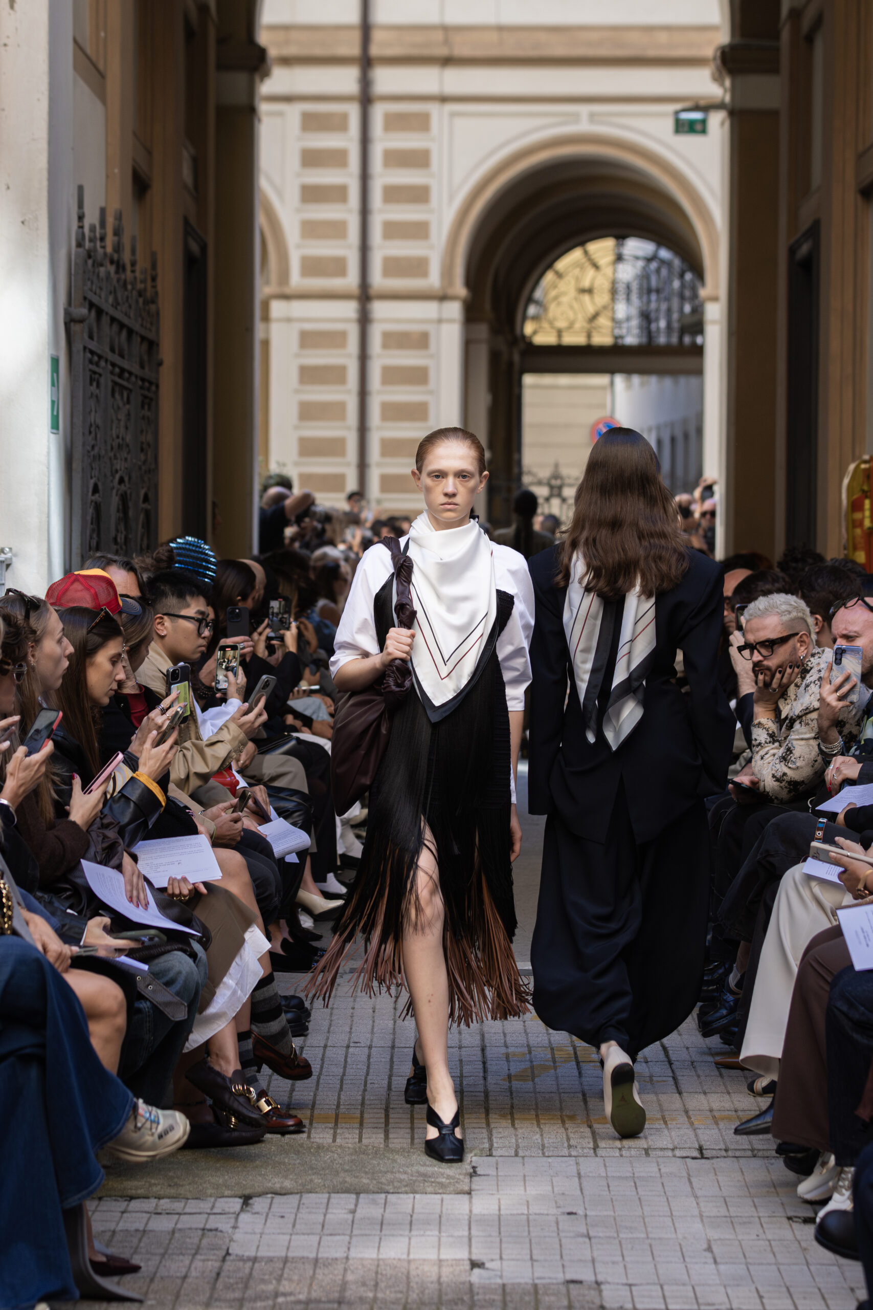 CALCATERRA-SS26_14