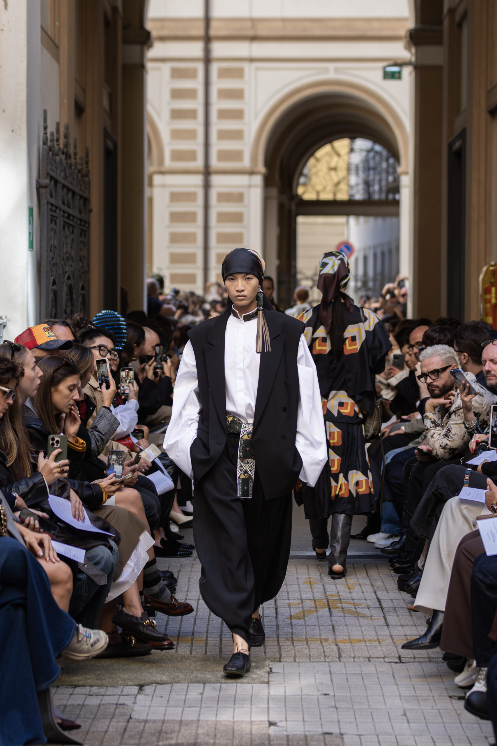 CALCATERRA-SS26_16