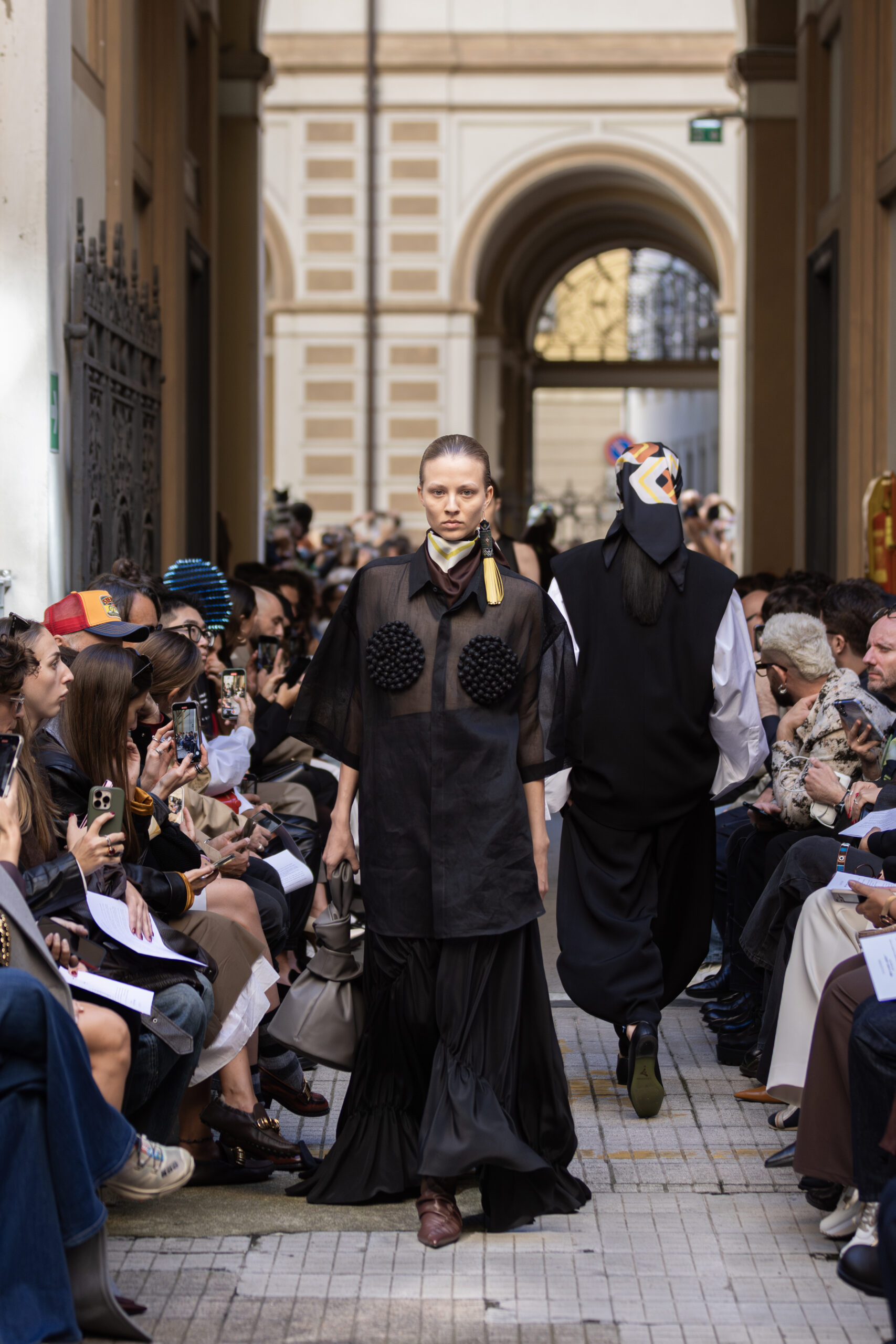 CALCATERRA-SS26_17