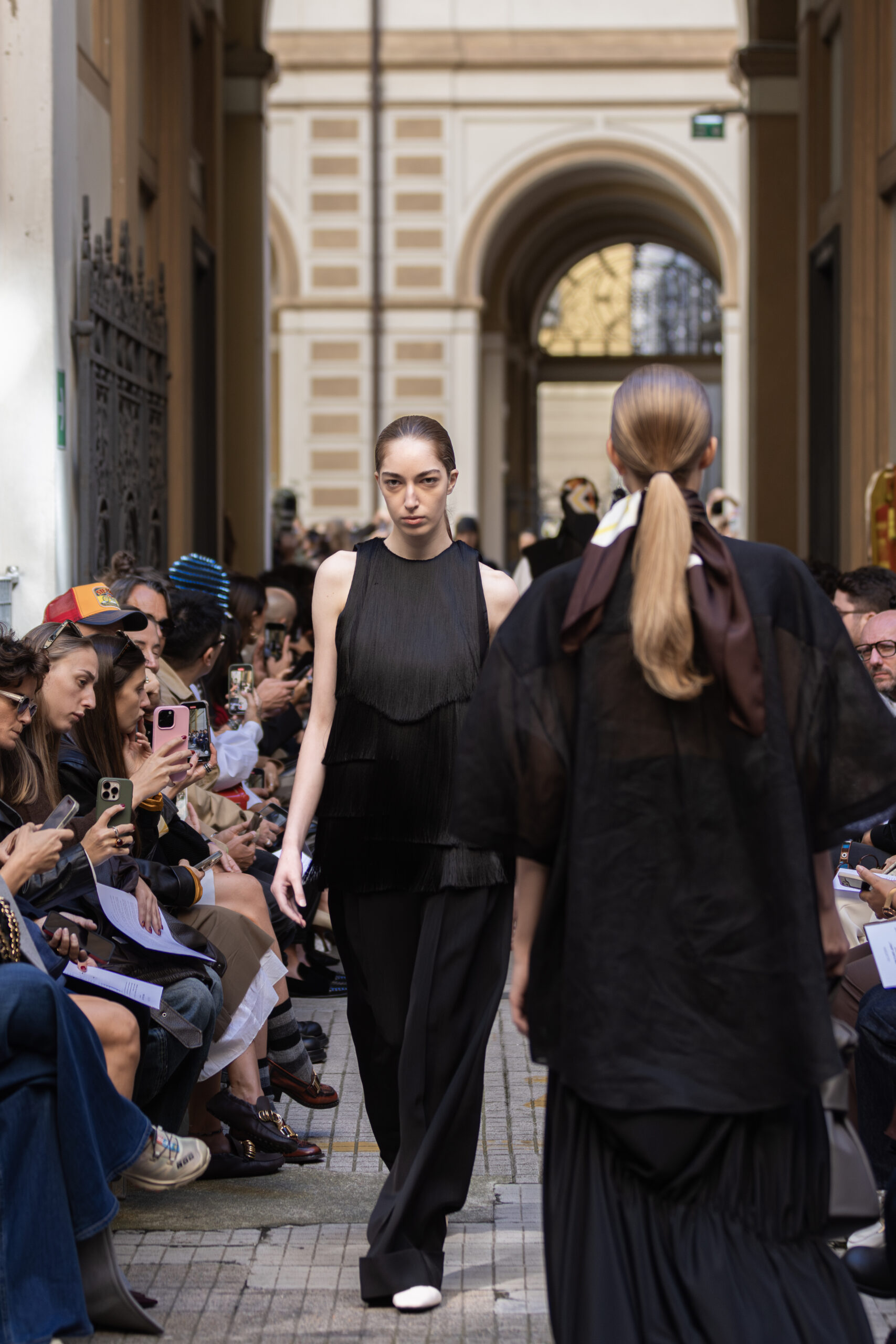 CALCATERRA-SS26_18