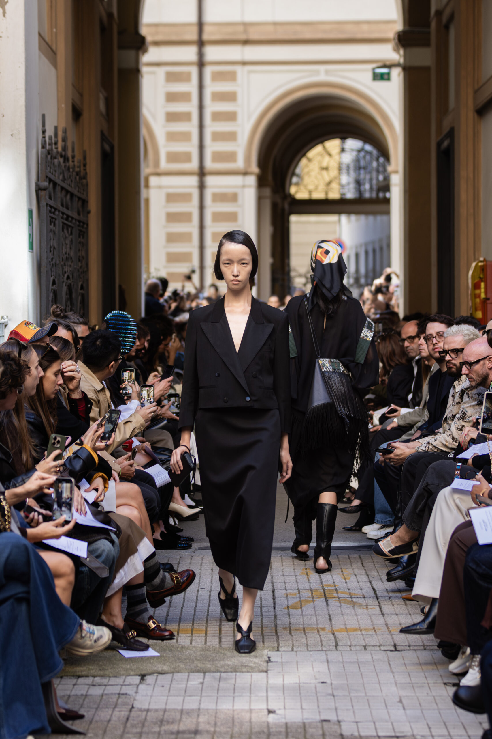 CALCATERRA-SS26_20