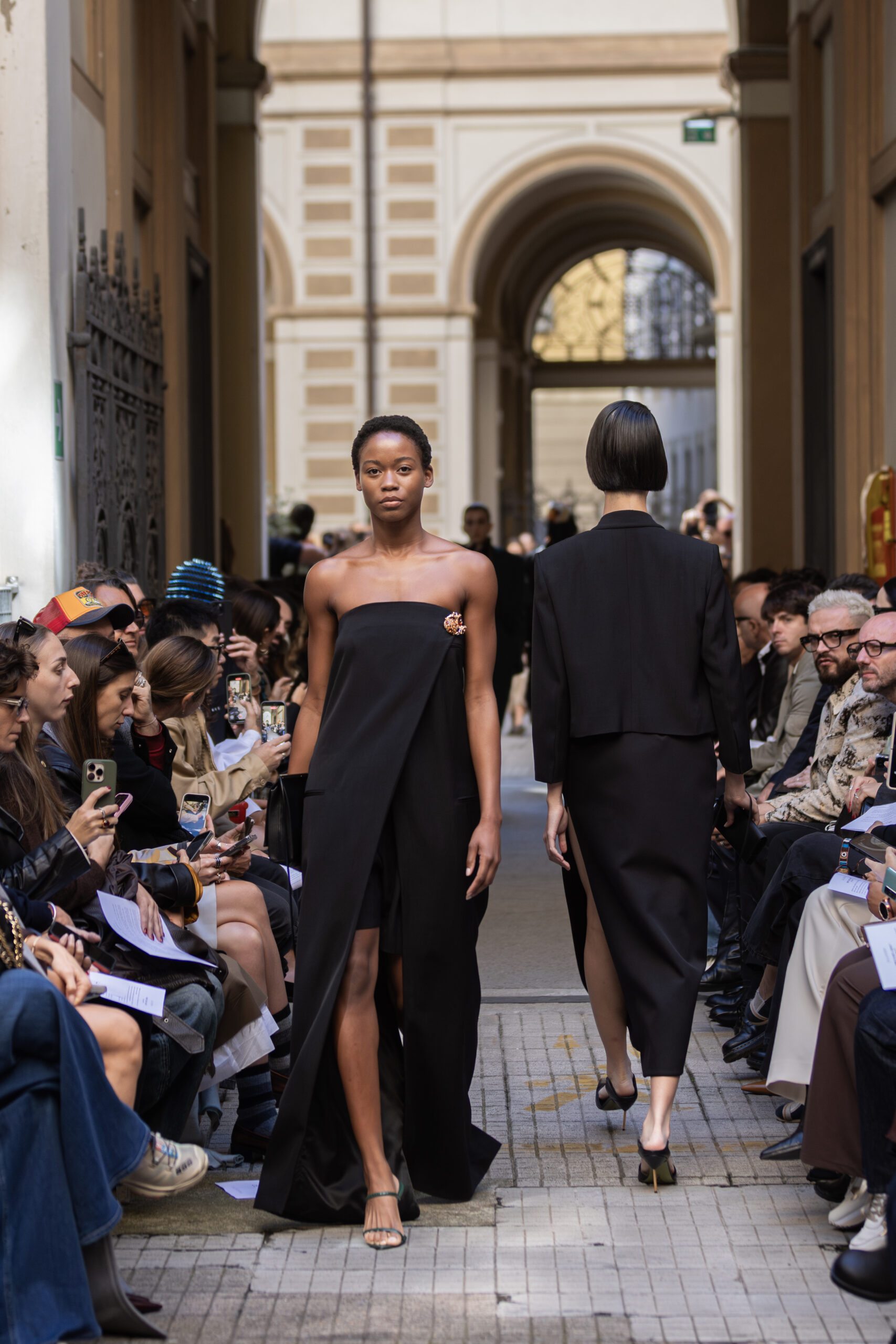 CALCATERRA-SS26_21
