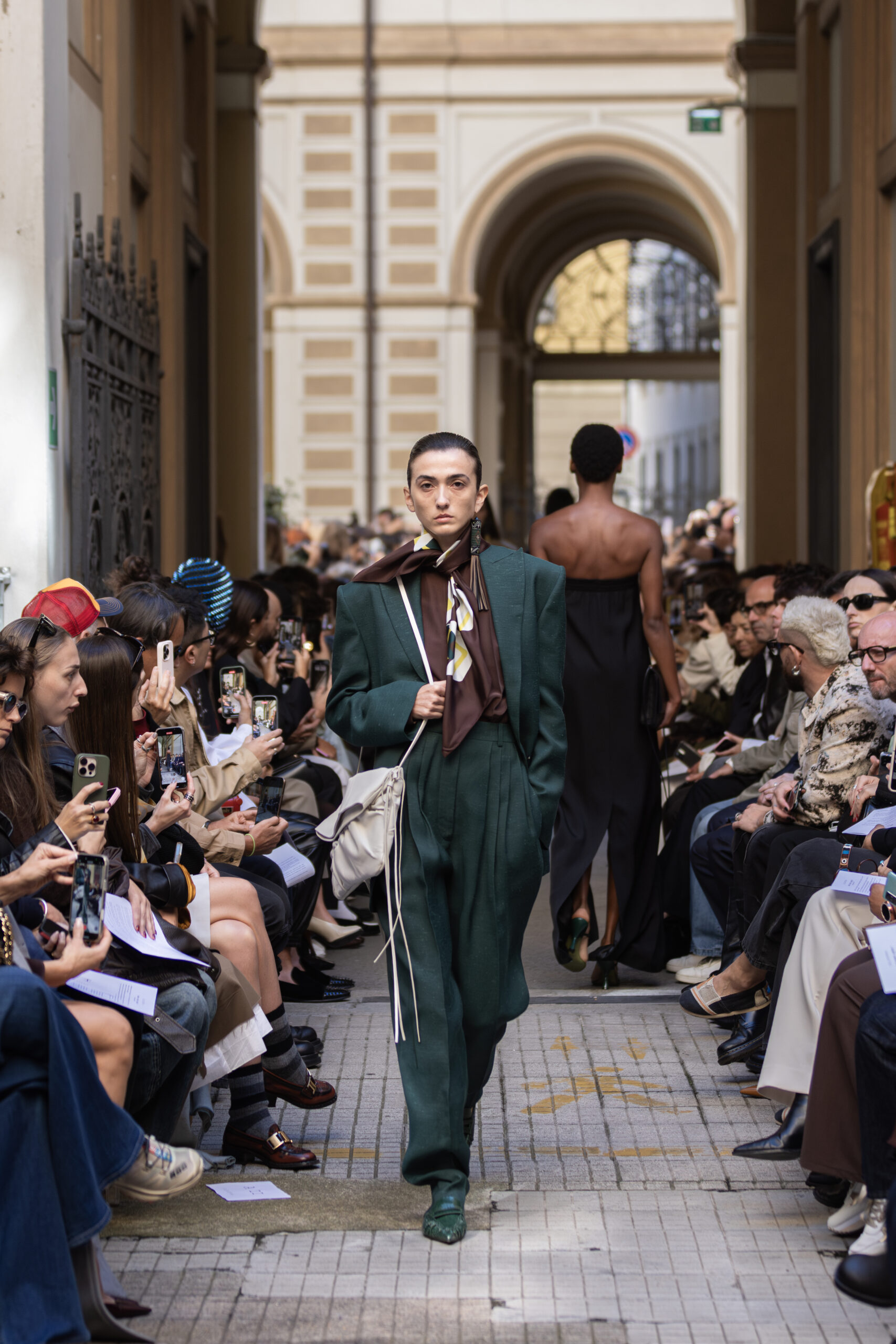 CALCATERRA-SS26_22