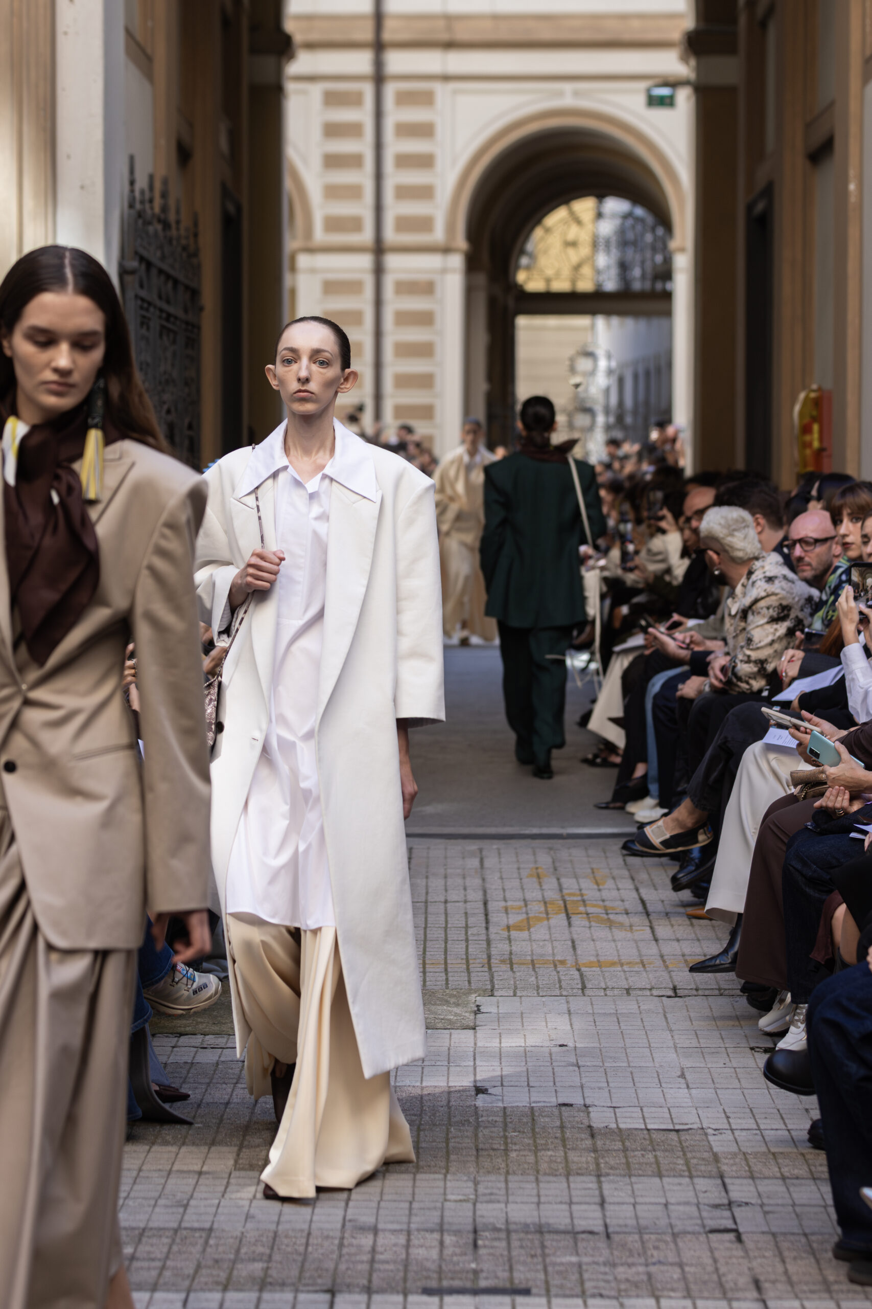CALCATERRA-SS26_24
