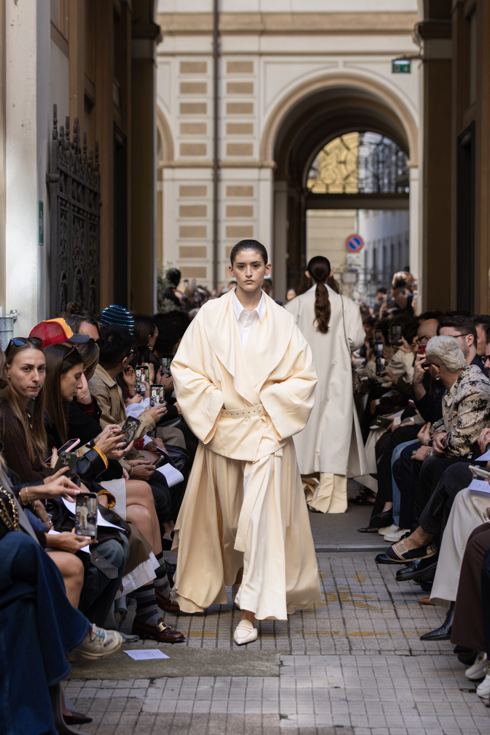 CALCATERRA-SS26_25