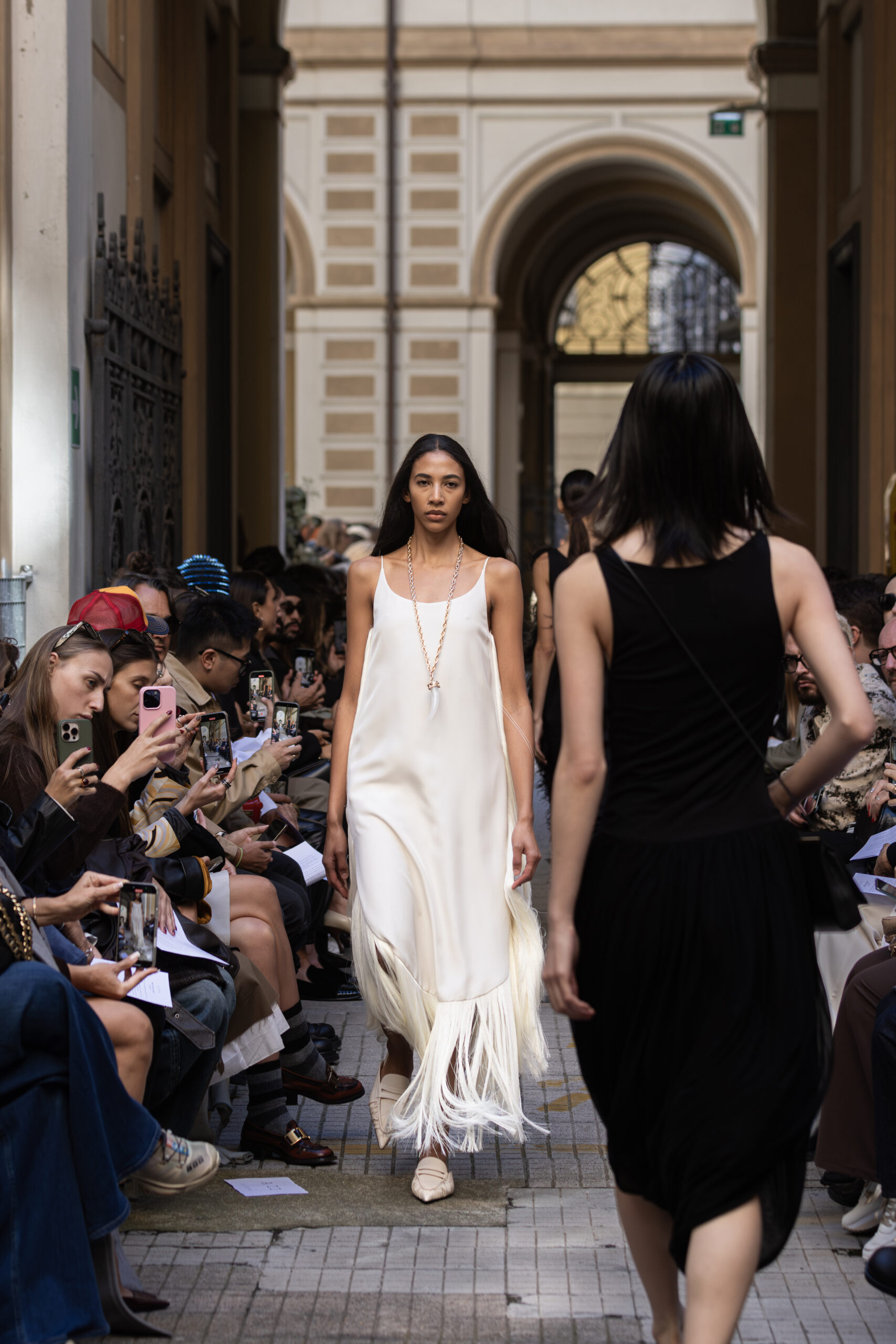 CALCATERRA-SS26_28