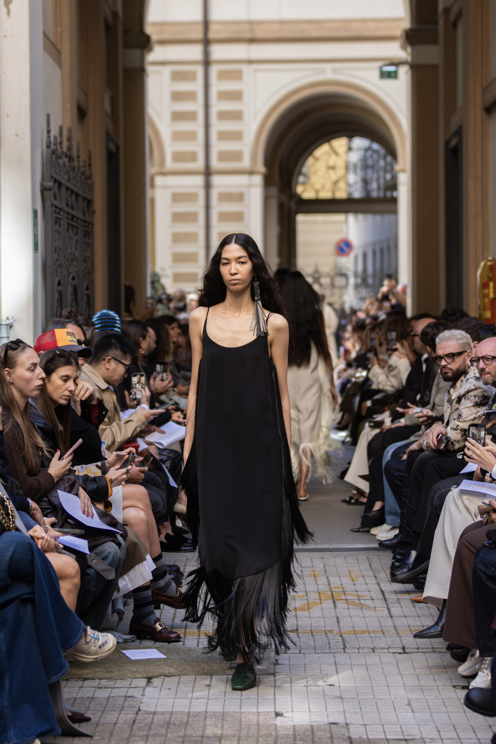 CALCATERRA-SS26_29