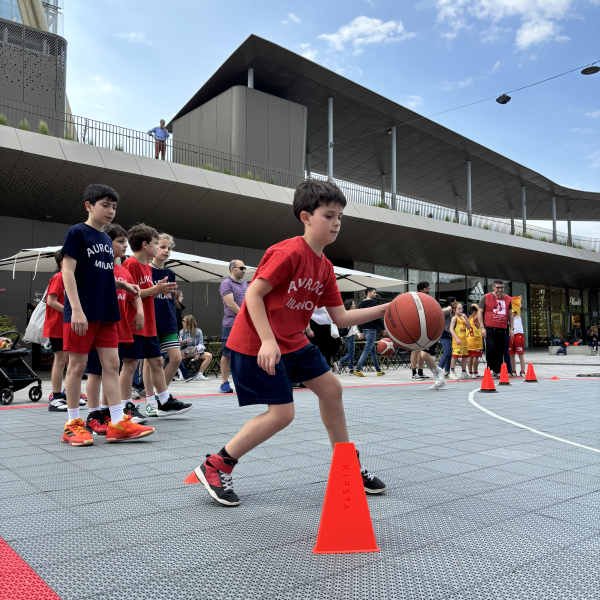 01_BASKET_FOR_KIDS_2024