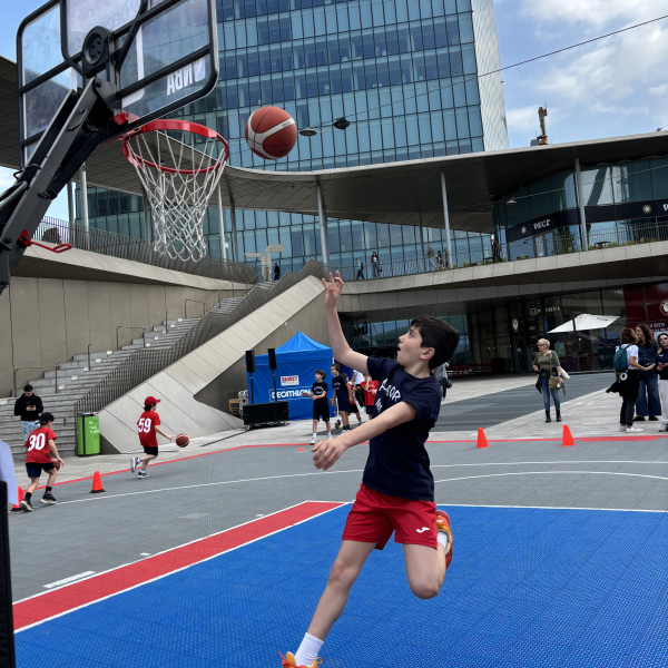 02_BASKET_FOR_KIDS_2024