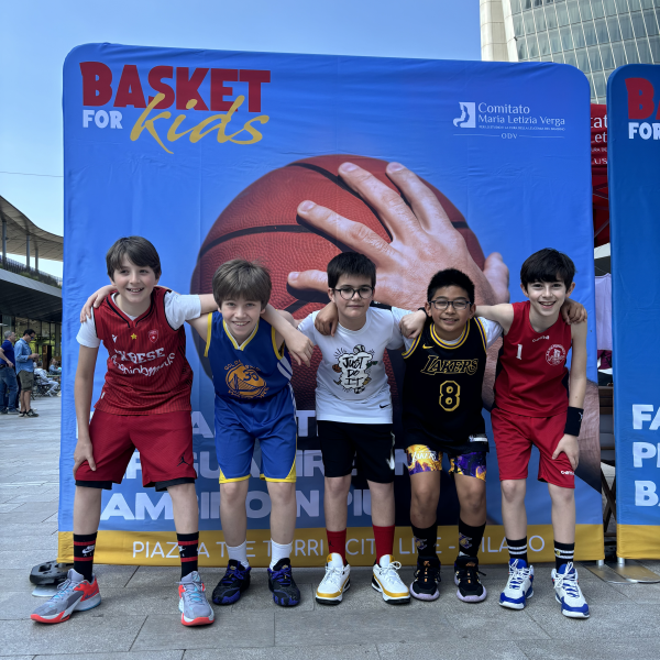 03_BASKET_FOR_KIDS_2024