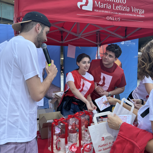 04_BASKET_FOR_KIDS_2024