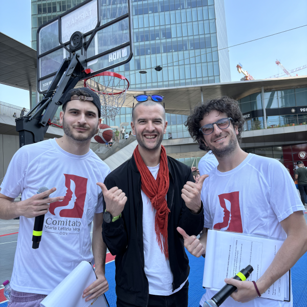 05_BASKET_FOR_KIDS_2024