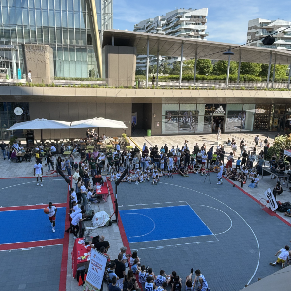 07_SBASKET_FOR_KIDS_2024
