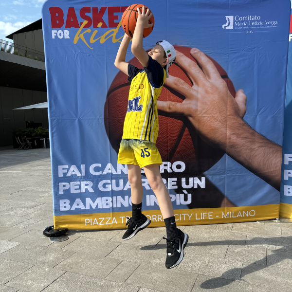 08_BASKET_FOR_KIDS_2024