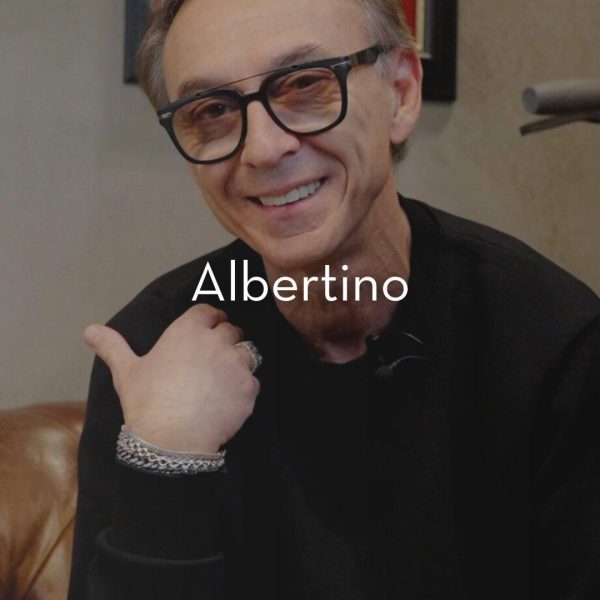 353795229_979375136843532_923456731364793167_n