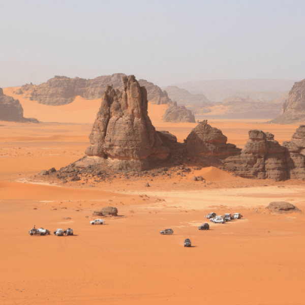 Algeria-–-Trekking-sullaltopiano-del-Tassili-2
