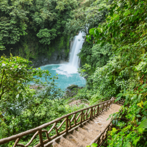 Costarica-–-Colori-e-Suoni-in-gruppo