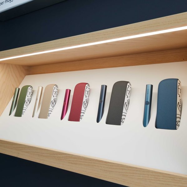 IQOS_MDW_2024_005