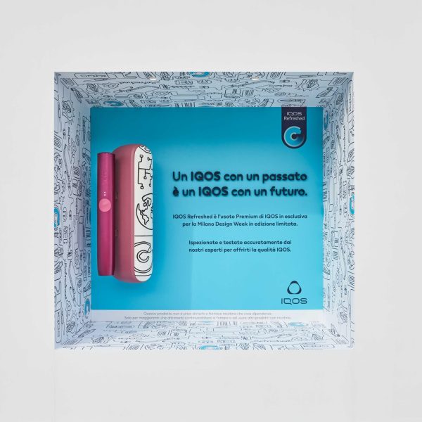 IQOS_MDW_2024_006