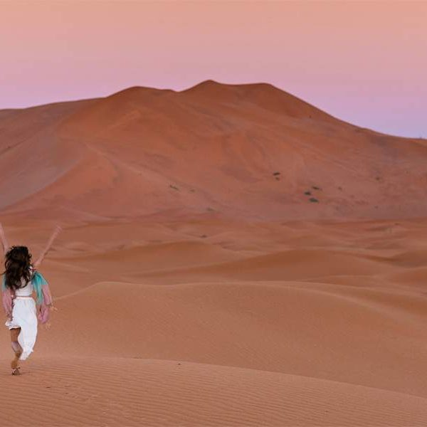 deserti-nel-mondo