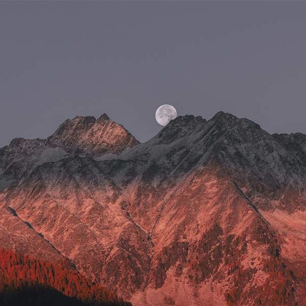 grandi-traversate