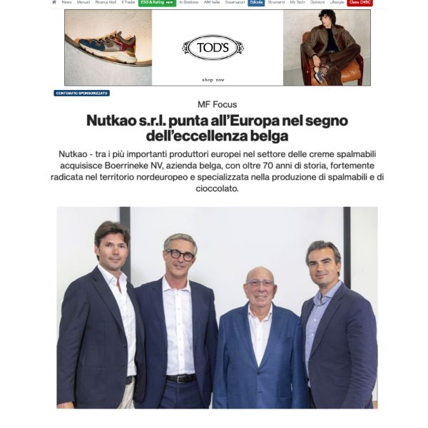 milanofinanza.it_07-10-2021_page-0001